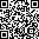 患者向女士送来锦旗感谢皮肤科杨兴春医师