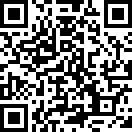 患者秦嘉忆赠送电子锦旗感谢皮肤/整形美容中心淡克娜医师等人，并向医疗救助基金捐赠善款100元