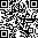 患者刘梅赠送电子锦旗感谢皮肤/整形美容中心郝飞主任等人，并向医疗救助基金捐赠善款100元