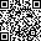 患者李良英赠送电子锦旗感谢皮肤/整形美容中心郝飞主任等人，并向医疗救助基金捐赠善款100元