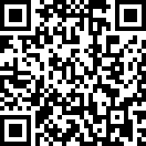 患者张恒源赠送电子锦旗感谢皮肤/整形美容中心郝飞主任等人，并向医疗救助基金捐赠善款100元