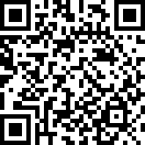 患者彭国越送来锦旗感谢心血管外科全体医护人员“医术精湛传四方，医德高尚暖人心”