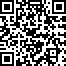 患者雷宇赠送电子锦旗感谢泌尿外科季惠祥主任医师 ，并向医疗救助基金捐赠善款100元