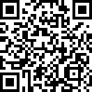 患者俞炽阳感谢沁尿外科李为兵主任等人及全体医护人员，并向医疗救助基金捐赠善款200元