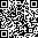 患者俞炽阳感谢肾脏内科孙岩副主任等人及全体医护人员，并向医疗救助基金捐赠善款200元