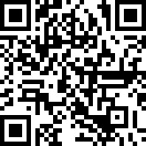 患者修海玉感谢皮肤/整形美容中心郝飞主任等人，并向医疗救助基金捐赠善款100元