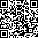 患者鄢文民送来锦旗感谢消化疾病中心肖天利教授及张迁医师