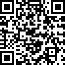 患者王旭感谢妇产中心胡珊副主任，并向医疗救助基金捐赠善款200元