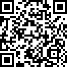 患者张碧送来锦旗感谢泌尿疾病中心沈崇星医师