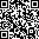 患者王旭感谢妇产中心陈静主治医师及全体医护人员，并向医疗救助基金捐赠善款100元