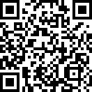患者陈凤兰赠送电子锦旗感谢皮肤/整形美容中心张道军副主任，并向医疗救助基金捐赠善款100元