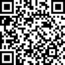 患者陈凤兰赠送电子锦旗感谢皮肤/整形美容中心马姝磊，并向医疗救助基金捐赠善款100元