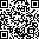 患者刘茂琼赠送电子锦旗感谢消化内科刘子靖医师，并向医疗救助基金捐赠善款100元
