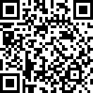 患者刘俊荣送来锦旗感谢胸外科汪天虎主任及全体医护人员“妙手仁心治危疾，五年关怀暖人心”