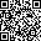 患者冉启发送来锦旗感谢肿瘤科主任谢启超、医师梁伟、医师王天云“病员的恩人，患者的希望”