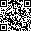 患者黄碧莲送来锦旗感谢骨与创伤中心全体医护人员“医德高尚，仁心仁术”