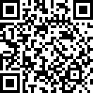 患者苏继良赠送电子锦旗感谢神经疾病中心张云东主任等人以及全体医护人员，并向重医疗救助基金捐赠善款100元