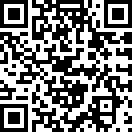 患者舒福友赠送电子锦旗感谢神经疾病中心张云东主任、刘聪副护士长及全体医护人员，并向医疗救助基金捐赠善款100元