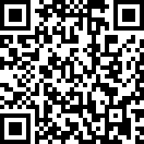 患者李永贵赠送电子锦旗感谢普外科曾令海副主任医师，并向医疗救助基金捐赠善款200元