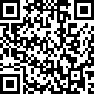 患者胡同云送来锦旗感谢耳鼻咽喉科李洪涛主任