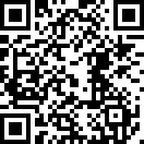 患者李永贵赠送电子锦旗感谢普外科叶洲医师，并向医疗救助基金捐赠善款100元