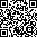 患者周燕赠送电子锦旗感谢妇产中心樊晓蓉副主任医师，并向医疗救助基金捐赠善款100元