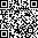 患者熊宣树赠送电子锦旗感谢心血管外科全体护理人员，并向医疗救助基金捐赠善款100元
