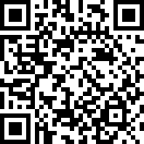 患者杨仕琼赠送电子锦旗感谢普通外科曾令海副主任医师，并向医疗救助基金捐赠善款100元
