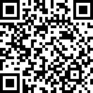 患者刘保绵送来锦旗感谢耳鼻咽喉科李洪涛主任、关力谦、刘舟医生