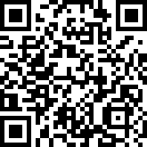 患者蒋洪喜赠送电子锦旗感谢心血管内科全体医护人员，并向医疗救助基金捐赠善款100元