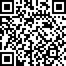 患者刘洪顺送来锦旗感谢耳鼻咽喉科