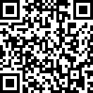 患者刘南希赠送电子锦旗感谢骨与创伤中心王鑫副主任医师等人及全体护理人员，并向医疗救助基金捐赠善款100元