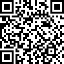 患者熊美平送来锦旗感谢呼吸疾病中心汪天虎教授