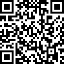 患者余健送来锦旗感谢胸外科主任汪天虎“医德高尚，医术精湛”