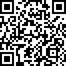 患者黎中会赠送电子锦旗感谢心血管内科CCU全体医护人员，并向医疗救助基金捐赠善款100元