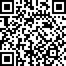 患者王文兰送来锦旗感谢呼吸疾病中心洪新及汪天虎主任