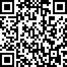 患者周明生送来锦旗感谢泌尿疾病中心沈崇星医师