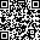 患者杨欲红送来锦旗感谢妇产中心主任医师俞炽阳“医术精湛，医德高尚”