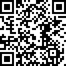 患者叶春雷送来锦旗感谢急救部（中心ICU）张雷主任、陈雨等医护人员