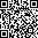 患者向正局赠送电子锦旗感谢皮肤/整形美容中心郝飞主任，并向医疗救助基金捐赠善款100元