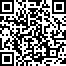 患者汪文洋赠送电子锦旗感谢皮肤/整形美容中心郝飞主任，并向医疗救助基金捐赠善款100元