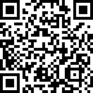 患者程友梅送来锦旗感谢麻醉科