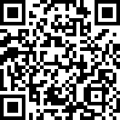 患者彭国越赠送电子锦旗感谢心血管外科全体医护人员，并向医疗救助基金捐赠善款100元