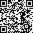患者董承保赠送电子锦旗感谢心血管内科ccu全体护理人员，并向医疗救助基金捐赠善款100元