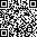 患者李洪育送来锦旗感谢消化疾病中心肖天利教授