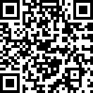 患者鉏超赠送电子锦旗感谢康复医学科谭小丹医师等人，并向医疗救助基金捐赠善款100元