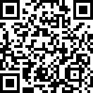 患者贾良友送来锦旗感谢耳鼻咽喉科关力谦医生