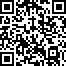 患者费锡英赠送电子锦旗感谢心血管内科全体护理人员，并向医疗救助基金捐赠善款100元
