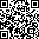 69床患者送来锦旗感谢耳鼻咽喉科