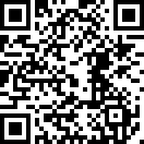 患者费锡英赠送电子锦旗感谢心血管内科唐胜欣医师，并向医疗救助基金捐赠善款100元